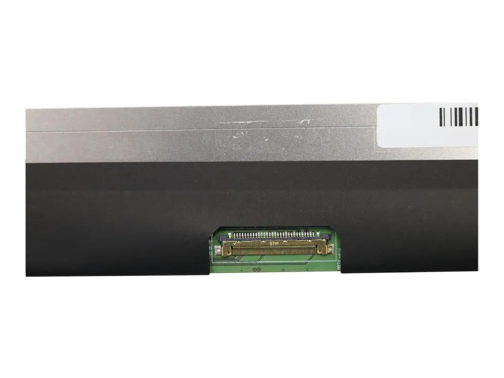 Lenovo Display 15.6 FHD IPS NT 250 AG**Refurbished** - Flachbildschirm (TFT/LCD) - 39,6 cm