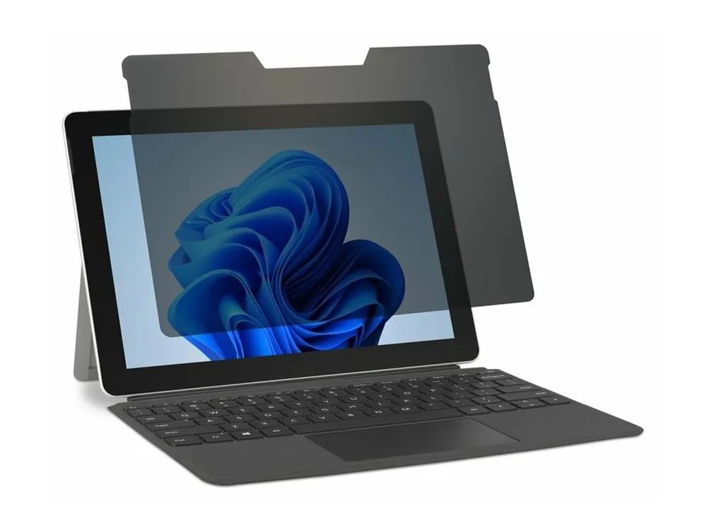 Kensington Privacy Screen Filter for Microsoft Surface Laptop Go 1/2/3