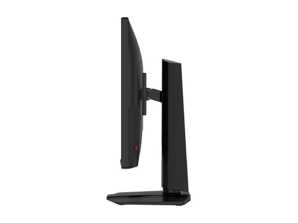 MSI MAG 272QPF E20 - LED-Monitor - Gaming - 68.6 cm (27")