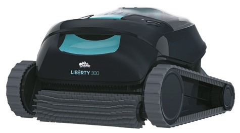 Maytronics DOLPHIN - Liberty 300