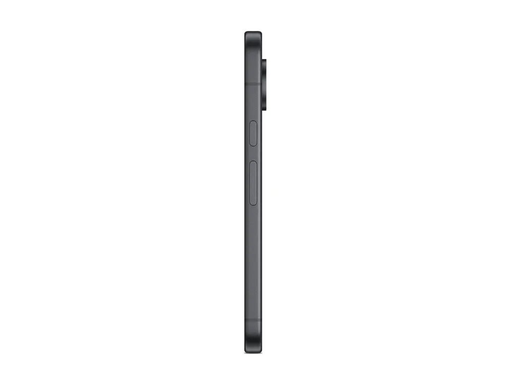 Google Pixel 11 - 5G Smartphone - Dual-SIM - RAM 12 GB / Interner Speicher 256 GB - OLED display - 6.3" - 2424 x 1080 Pixel (120 Hz)