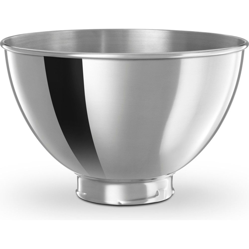 KitchenAid 5KB3SS