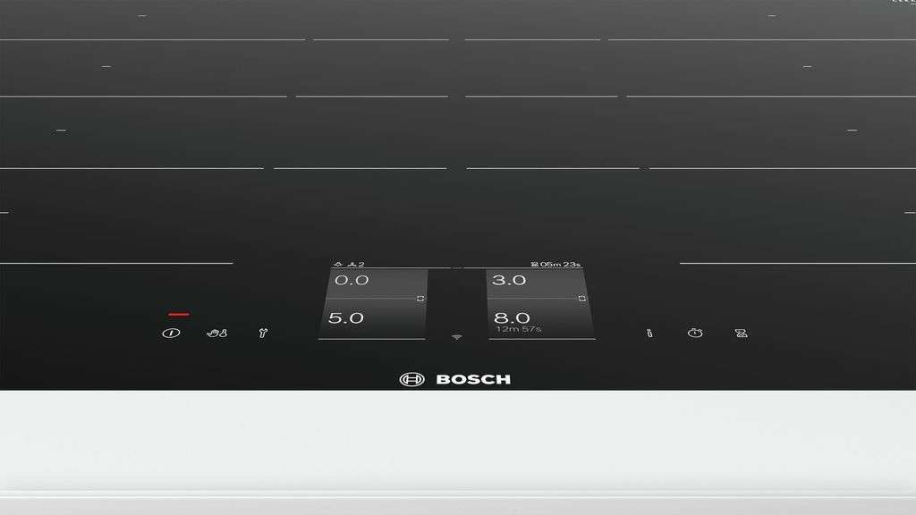 Bosch PXY801KW1E