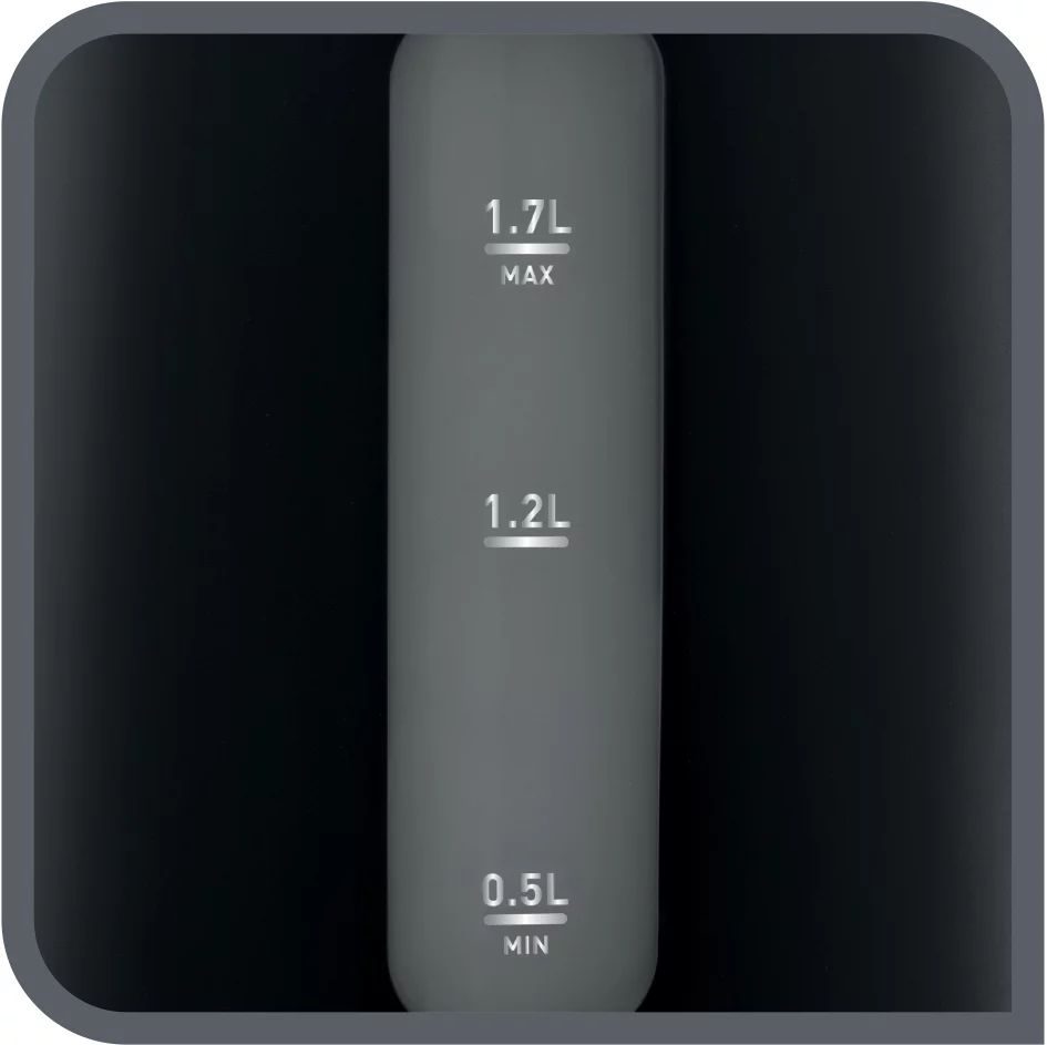 Tefal KO2008