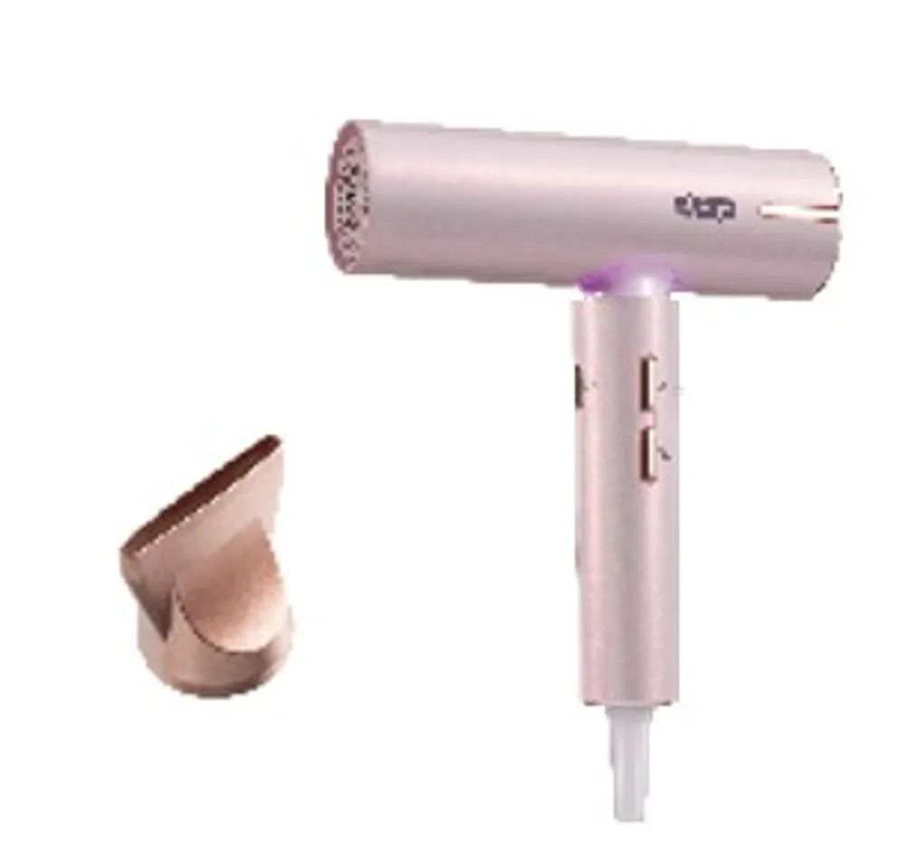 Beautifly CandyFlow Haartrockner mit Konzentratordüse
