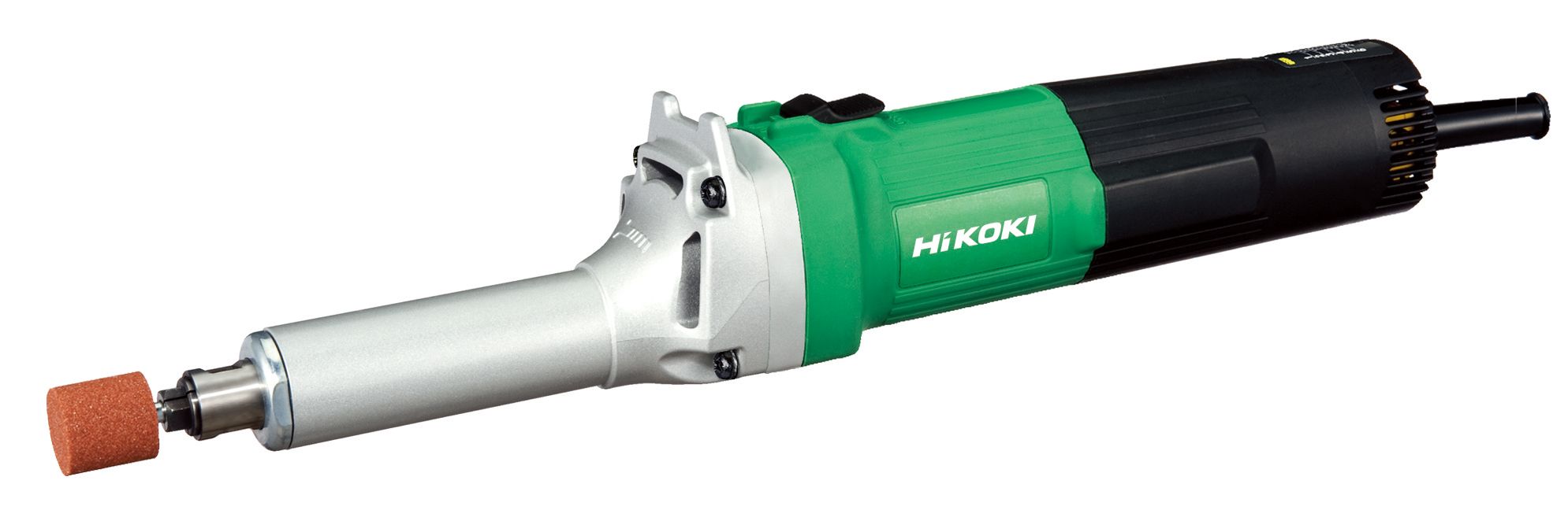 Hikoki GP5V
