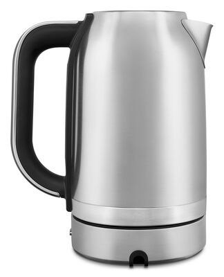 KitchenAid 5KEK1701ESX