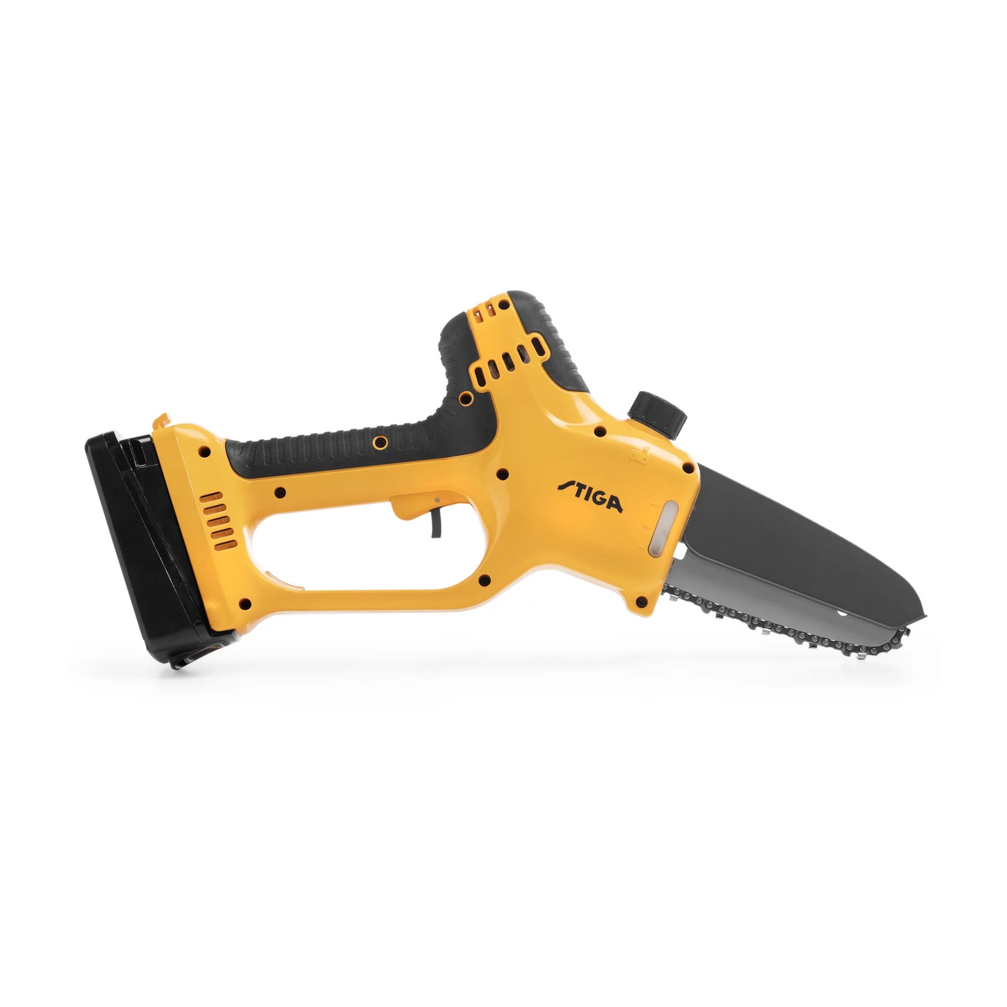 STIGA PR 100e Kit