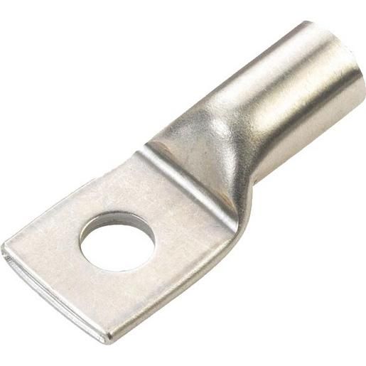 Intercable ROHRKABELS.EDELSTAHL 4-6MM² M6 / INTCAB ICVA66
