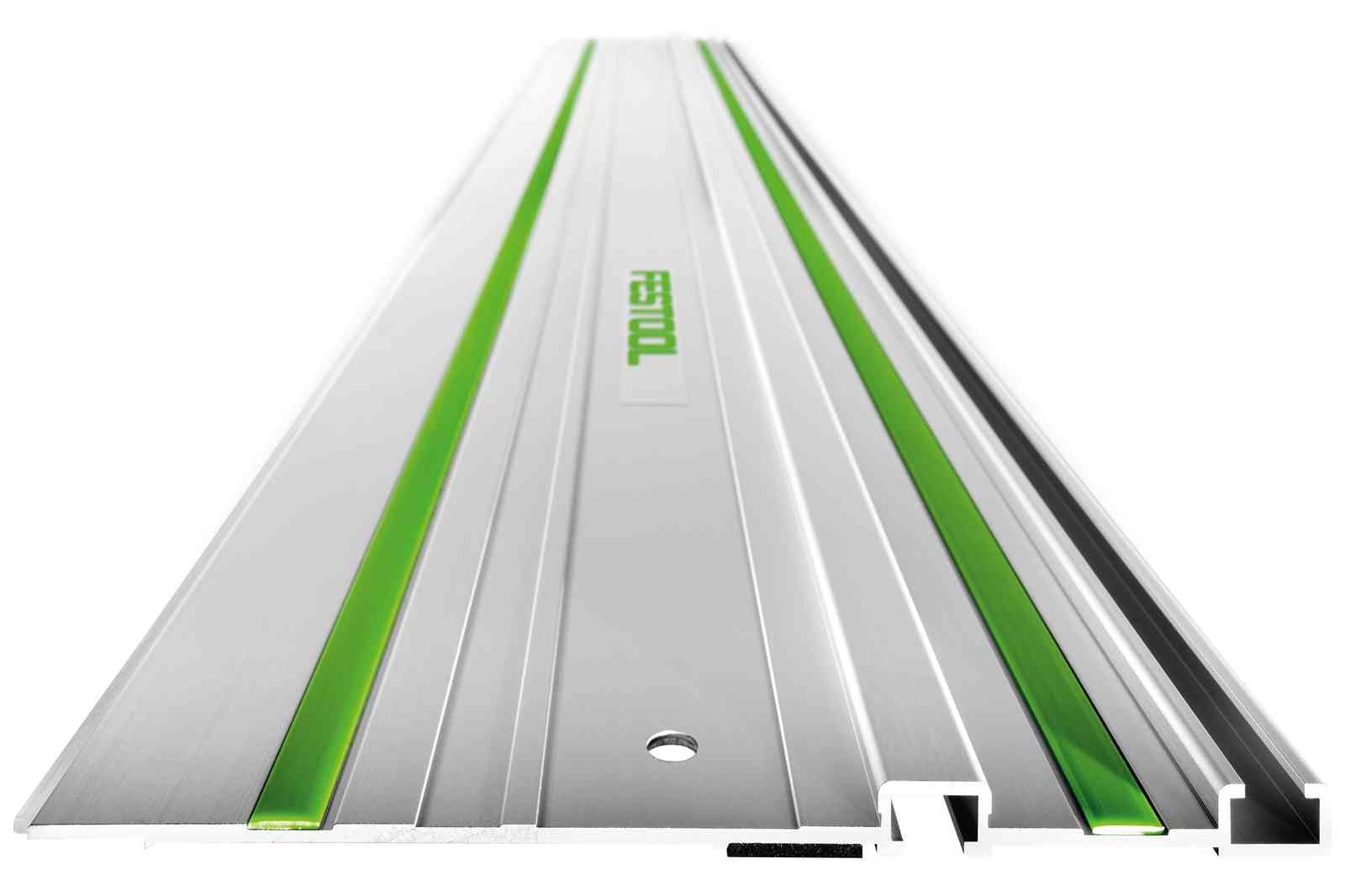 Festool FS 2700/2