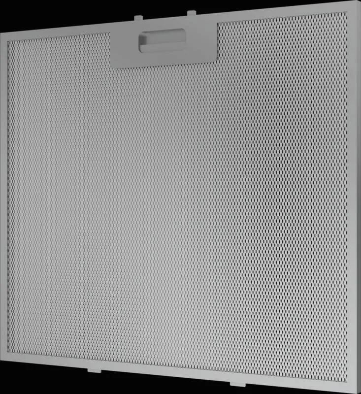 Beko BHCA62422BBH  Schräghaube, 60 cm, Abluft- und Umluftfähig, Schwarz