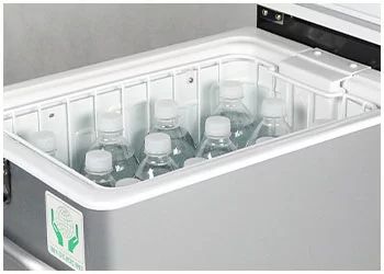 Engel MT45F-S