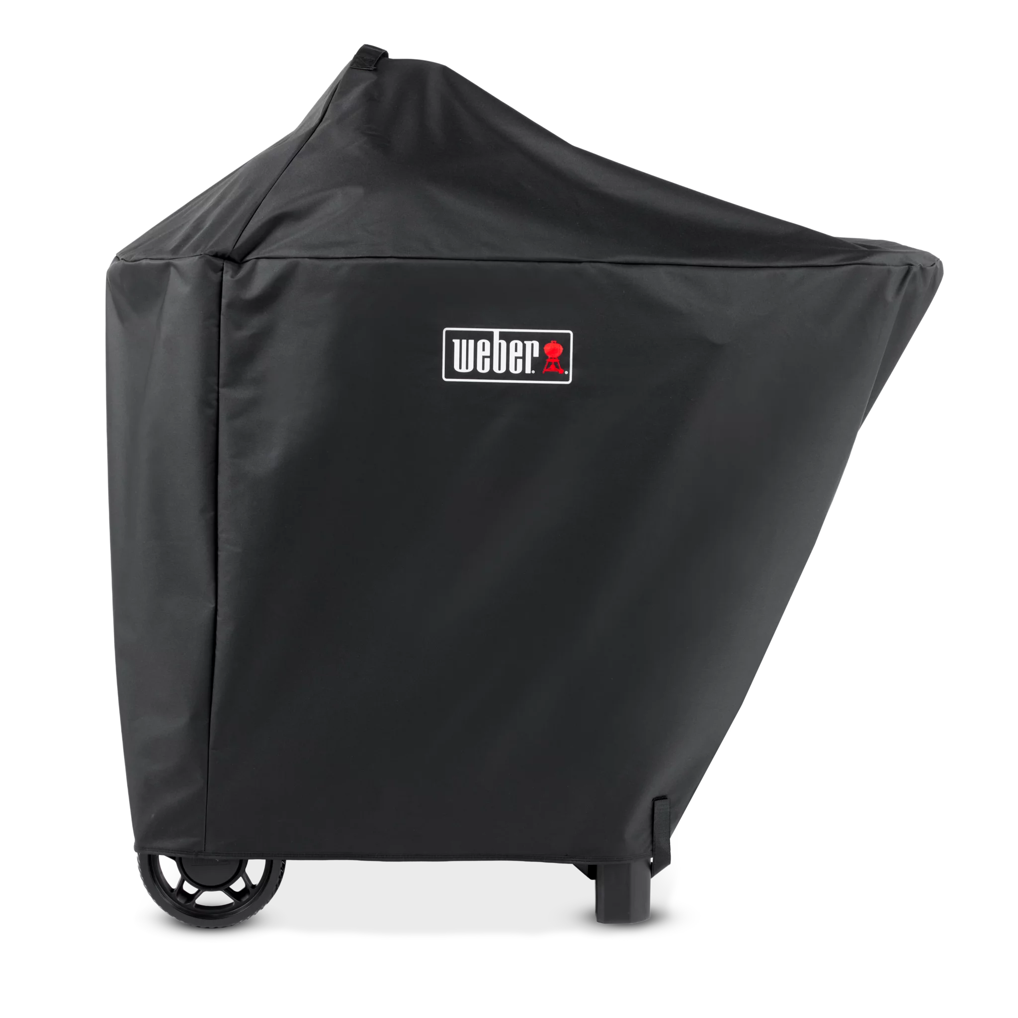 Weber Premium Abdeckhaube
