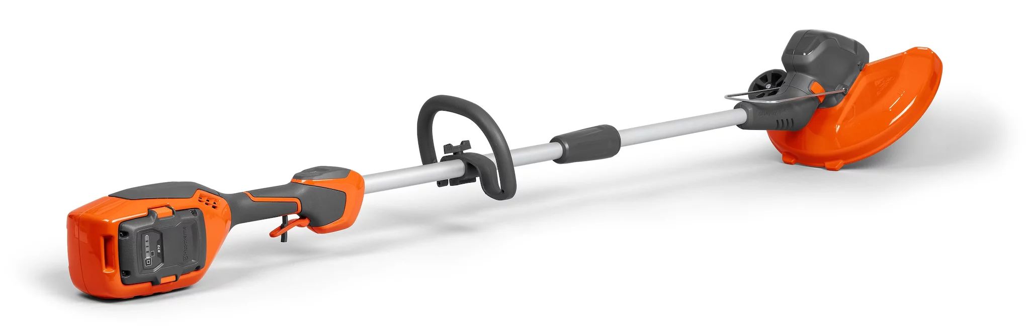Husqvarna 110IL AKKU TRIMMER