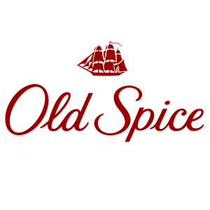 Old Spice