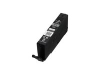 Canon CLI-531 GY - Grau - original - Tintenpatrone