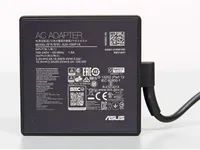 ASUS 0A001-01090100 - Notebook - Indoor - 100 - 240 V - 50 - 60 Hz - 100 W - 5 - 9 - 15 - 20 V