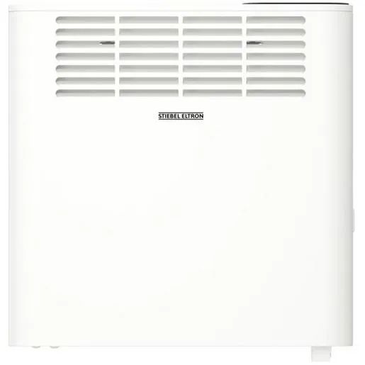 Stiebel Eltron WANDKONVEKTOR 0,75KW / STIEB CNS 750 PLUS LCD WS 205854