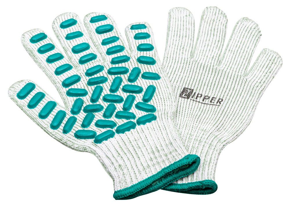 Zipper ZI-RPE60