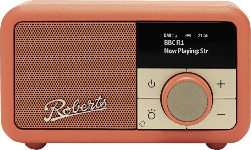 Roberts Revival Petite 2