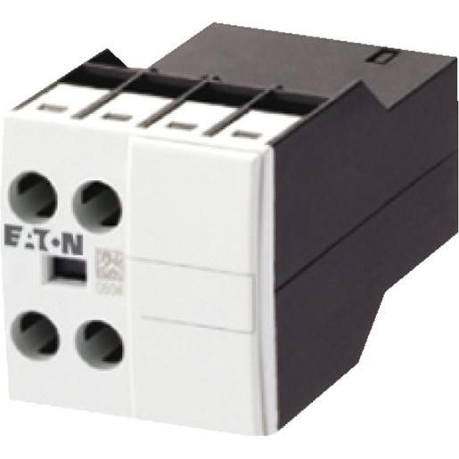 Eaton HILFSKONTAKT 1S+1Ö / EATON DILM32-XHI11 277376 277376