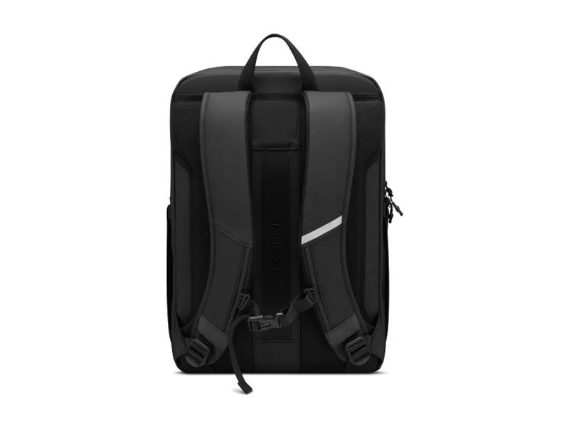 Lenovo Legion - Notebook-Rucksack - 43.2 cm (17")