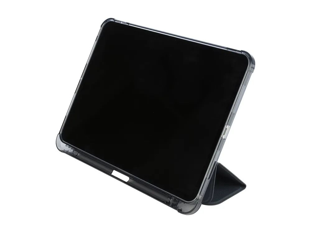 TUCANO SATIN Hülle für iPad PRO 11" (2024)
