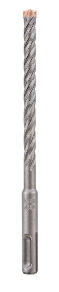 FORCE X SDS-plus Bohrer,L=450/400,Ø 16.0 4 Schneiden