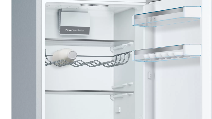 Bosch Serie 6 KGE36ALCA