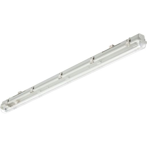 Philips LEDINAIRE FR-WL. GEHÄUSE 1XT8 / PHIL.A WT050C 1xTLED L1200 36602999