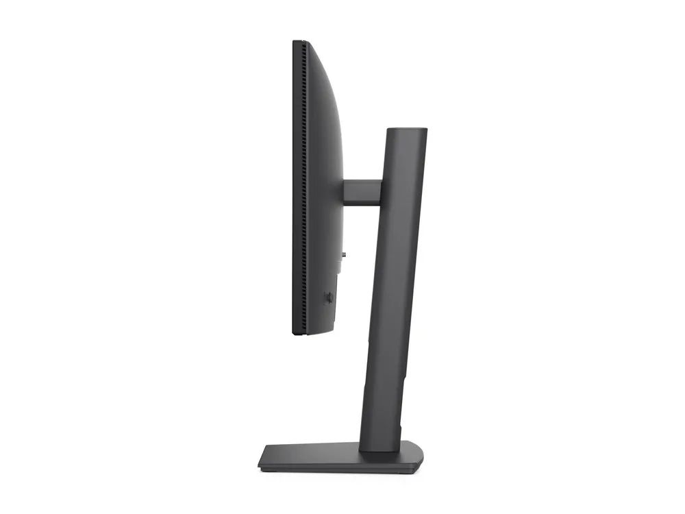 Dell Pro P P2226H - LED-Monitor - 55 cm (22")