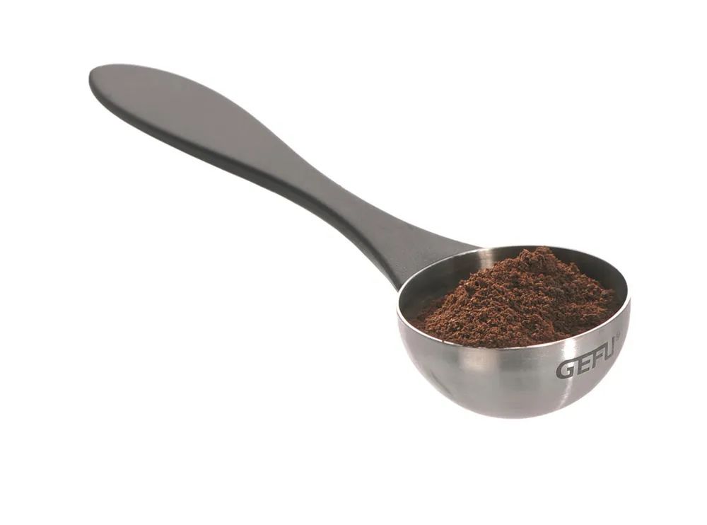 GEFU Kaffeemaß MISURINO