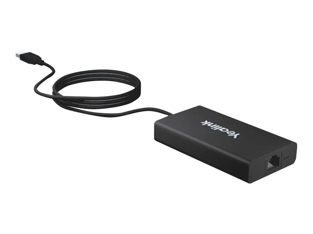 Yealink MVC-BYOD-EXTENDER - Erweiterung für Video/Audio