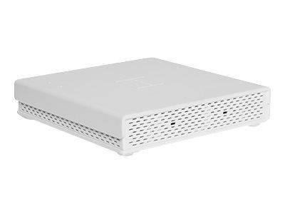 Lancom LX-6200 - Accesspoint - Wi-Fi 6, Bluetooth