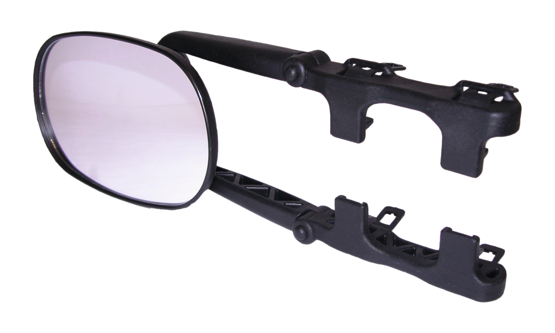 Reich Spiegel HANDY MIRROR XL