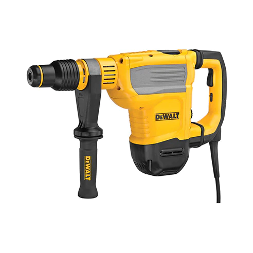 Dewalt D25614K-QS