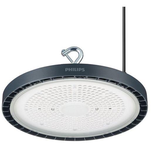 Philips CORELINE HIGBAY PSU WB 20000LM / PHIL.A BY121P G5 LED200/840 95569100