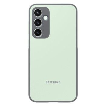 Samsung Silicone Cover "EF-PS711" für Galaxy S23 FE, Mint