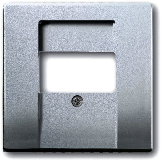 Busch-Jaeger FU C-SCH.TAE / BUSCH 1766-83 2CKA001710A3659