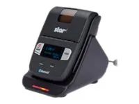 Star Micronics Star - Drucker-Ladestation - für Star SM-L200