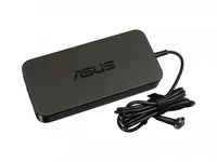 ASUS 0A001-00060200 - Notebook - Indoor - 100 - 240 V - 50 - 60 Hz - 120 W - 19 V