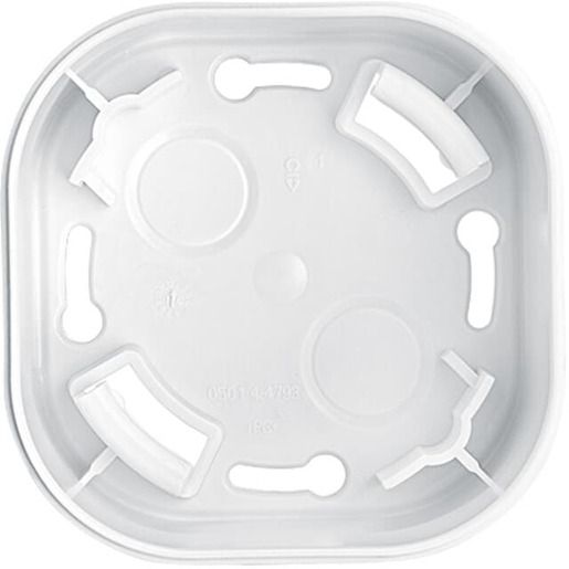 Busch-Jaeger AP GEHÄUSE MINI WS / BUSCH 6131/29-24 2CKA006132A0338