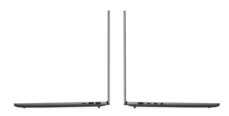 Lenovo IdeaPad Slim 5 16AGP11