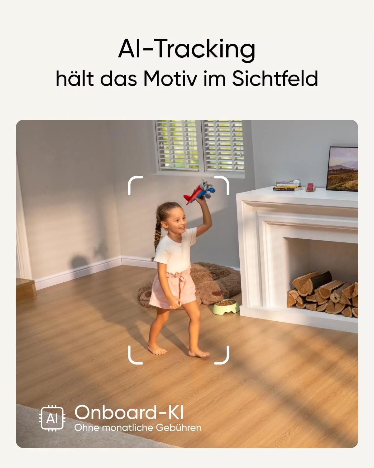 eufy Security Premiumbundle