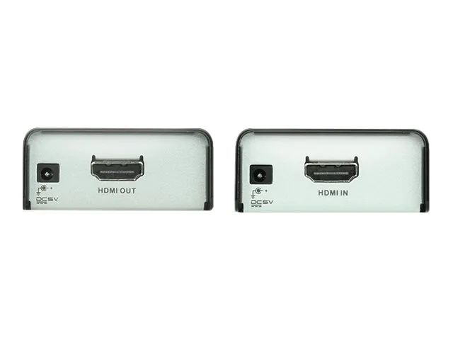 ATEN VanCryst VE800A Cat 5e Audio/Video Extender