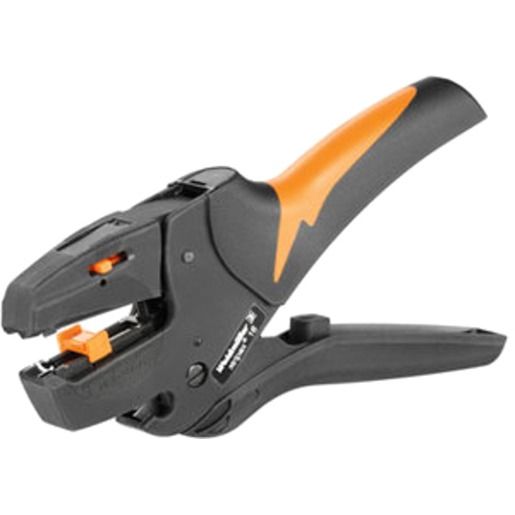 Weidmüller STRIPAX16-ABISOLIERZANGE / WEIDMÜ 900561 6-16MM 9005610000
