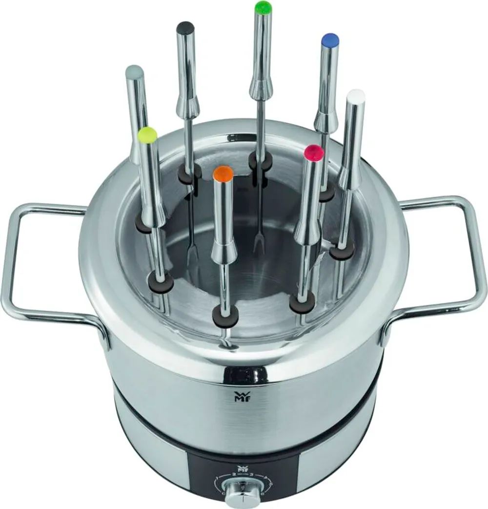 WMF Lono Fondue 04.1513.0011
