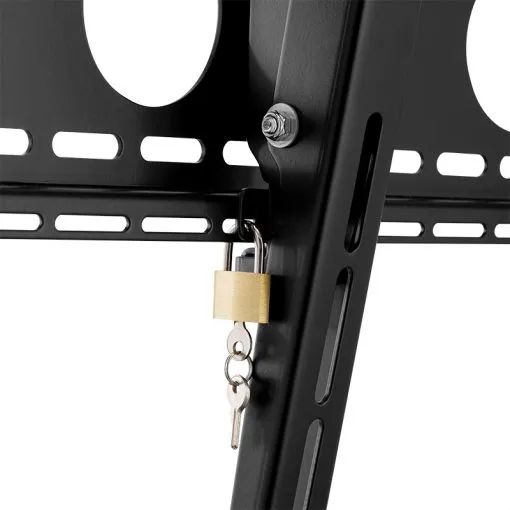 Hagor WH 85 T - HD