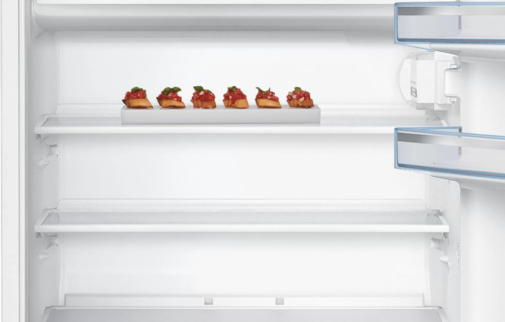 Bosch Serie 2 KIL18NSF0