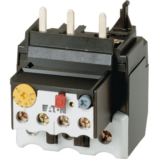 Eaton THERMO 24-40A F.DILM40-DILM65 / EATON ZB65-40 278458